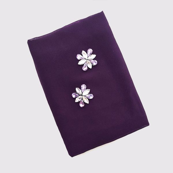 floral diamonds abaya long hijab scarf chiffon muslim hijabs jilbab foulard femme musulman turban abayas for women headscarf, Red
floral diamonds abaya long hijab scarf chiffon muslim hijabs jilbab foulard femme musulman turban abayas for women headscarf, Red