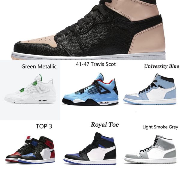 dark mocha 1 1s mens basketball shoes bred what the 4 4s twist obsidian university blue fearless banned toe women men sports sneakersm5qs
dark mocha 1 1s mens basketball shoes bred what the 4 4s twist obsidian university blue fearless banned toe women men sports sneakersm5qs