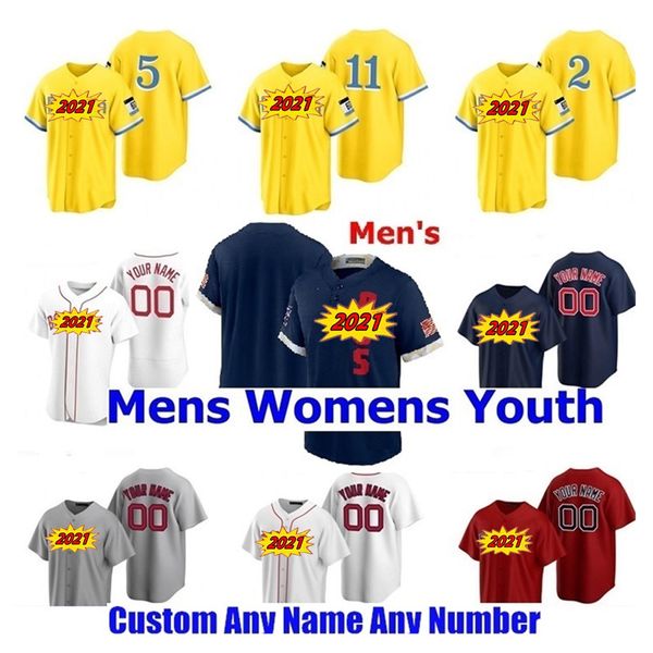 boston 2021 2022 men women youth 34 david ortiz jersey red sox alex verdugo ted williams j.d. martinez chris sale bogaerts benintendi rafael, Blue;black
boston 2021 2022 men women youth 34 david ortiz jersey red sox alex verdugo ted williams j.d. martinez chris sale bogaerts benintendi rafael, Blue;black
