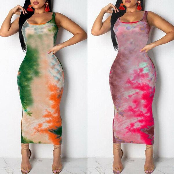 two piece dress womens 2 strappy crop bodycon skirt club set party holiday maxi, White
two piece dress womens 2 strappy crop bodycon skirt club set party holiday maxi, White