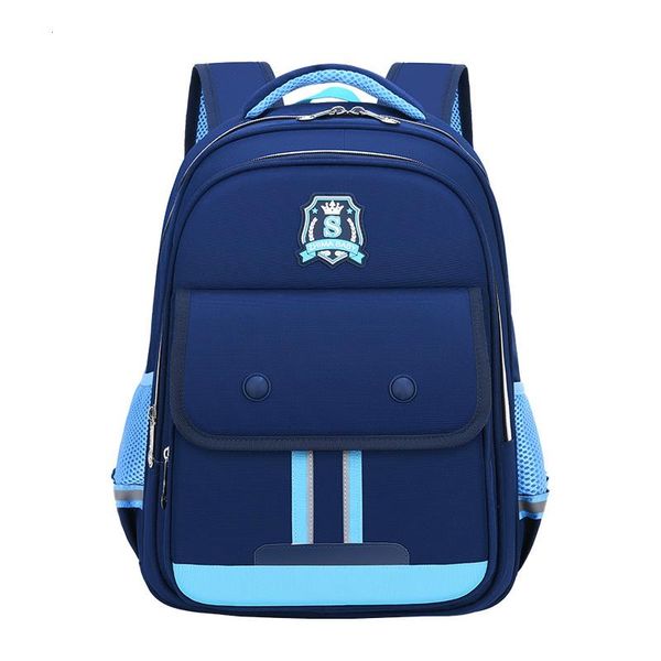 kids school bags orthopedic backpack schoolbag waterproof nylon for girls boys children backpacks mochila escolar
kids school bags orthopedic backpack schoolbag waterproof nylon for girls boys children backpacks mochila escolar