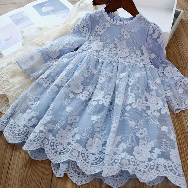 girl's dresses lace baby birthday party cute printed clothing atumun children's princess dress girl vestidos 3t g220523, Red;yellow
girl's dresses lace baby birthday party cute printed clothing atumun children's princess dress girl vestidos 3t g220523, Red;yellow