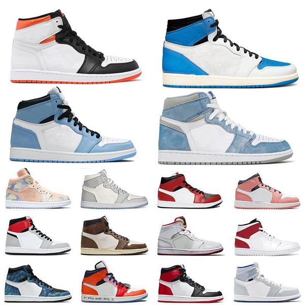 mens basketball shoes 1 1s university blue light fusion red electro orange dark mocha fragment design prototype hyper royal sports chicago b
mens basketball shoes 1 1s university blue light fusion red electro orange dark mocha fragment design prototype hyper royal sports chicago b