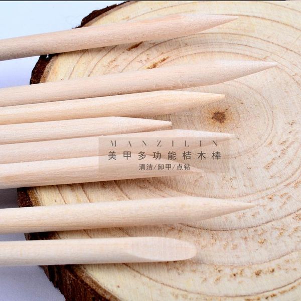 nail art kits 100pcsnail orange wood sticks cuticle pusher remover dead skin cleaning stick manicure tool
nail art kits 100pcsnail orange wood sticks cuticle pusher remover dead skin cleaning stick manicure tool