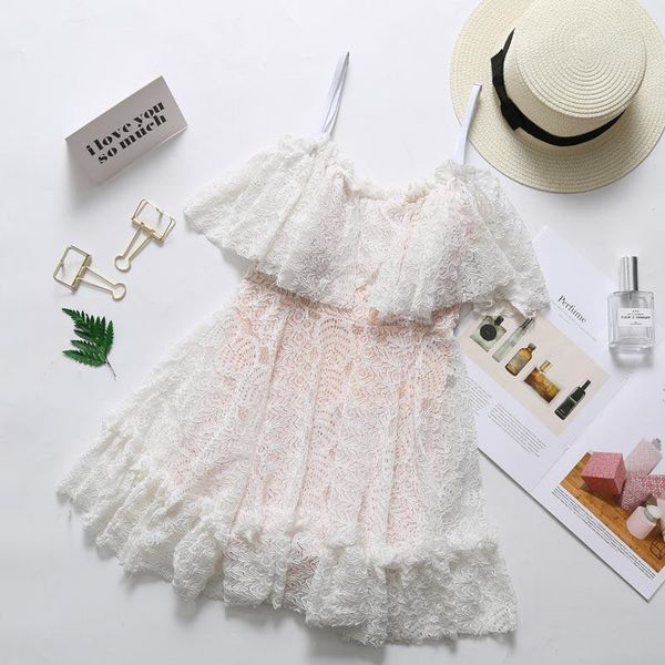 one-piece suits one pieces swimsuits women lace swimdress female swimwear push up bathing beach cover ups
one-piece suits one pieces swimsuits women lace swimdress female swimwear push up bathing beach cover ups
