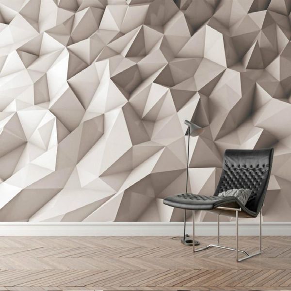 wallpapers dropship custom 3d mural wallpaper modern minimalist geometric wall painting design living room art gallery
wallpapers dropship custom 3d mural wallpaper modern minimalist geometric wall painting design living room art gallery