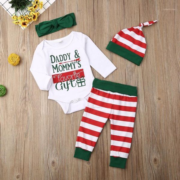 clothing sets 2021 spring autumn baby boy girls long sleeve bodysuit romper hat headband pants outfit xmas infant clothes 0-24m1, White
clothing sets 2021 spring autumn baby boy girls long sleeve bodysuit romper hat headband pants outfit xmas infant clothes 0-24m1, White