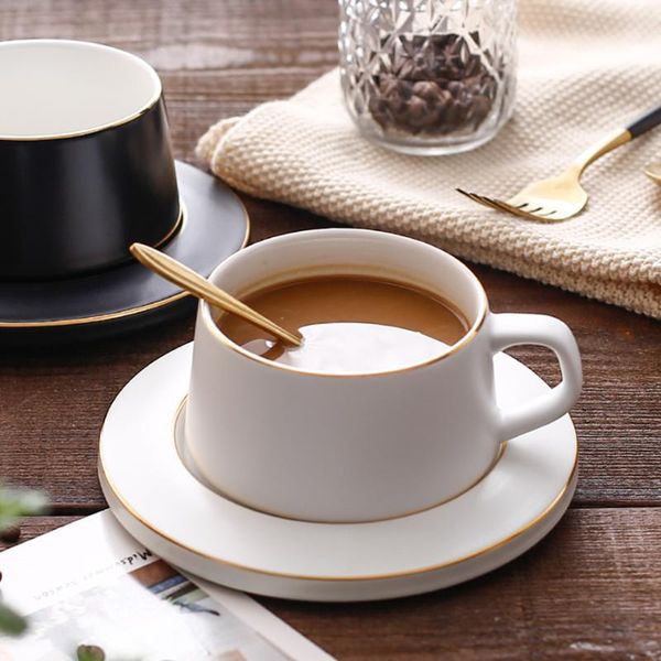 cups & saucers tea nordic reusable coffee cup set espresso water fine bone china cute cappuccino christmas crockery home 60sc
cups & saucers tea nordic reusable coffee cup set espresso water fine bone china cute cappuccino christmas crockery home 60sc