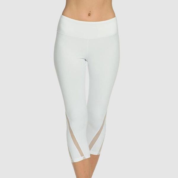 women's pants & capris summer women crop fitness workout cropped sport skinny 3/4 gym running trousers mesh patchwork, Black;white
women's pants & capris summer women crop fitness workout cropped sport skinny 3/4 gym running trousers mesh patchwork, Black;white