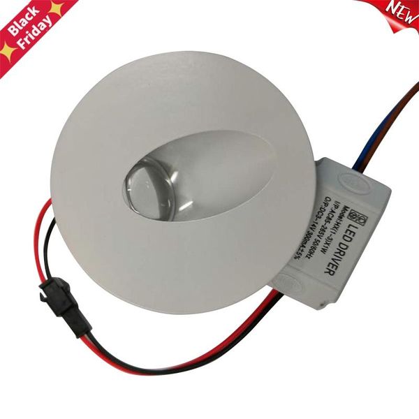 led wall lamp 1w 3w recessed porch pathway step stair light basement bulb spot modern home decoration ac 85-265v lamps
led wall lamp 1w 3w recessed porch pathway step stair light basement bulb spot modern home decoration ac 85-265v lamps