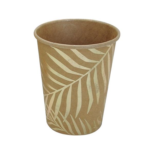 packaging dinner service 40pcs disposable palm leaf kraft cowhide paper cups gold foil birthday party decor tableware drinking beverage eco-
packaging dinner service 40pcs disposable palm leaf kraft cowhide paper cups gold foil birthday party decor tableware drinking beverage eco-