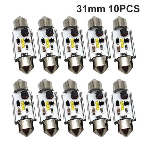 other lighting system 10pcs canbus c5w festoon 12v-24v car led csp blubs 31mm 36mm 39mm 41mm interior dome lamp license plate reading light
other lighting system 10pcs canbus c5w festoon 12v-24v car led csp blubs 31mm 36mm 39mm 41mm interior dome lamp license plate reading light