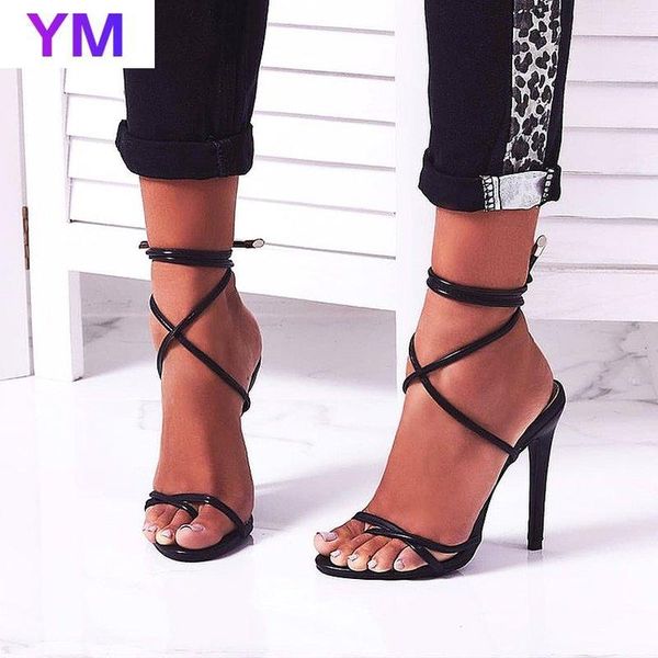 sandals 2021 design square toe high heel summer outdoor dress shoes ladies elegant ankle strap, Black
sandals 2021 design square toe high heel summer outdoor dress shoes ladies elegant ankle strap, Black