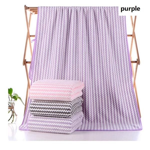towel ubrush coral velvet bath soft and strong absorbent edging bathing business super special gift
towel ubrush coral velvet bath soft and strong absorbent edging bathing business super special gift