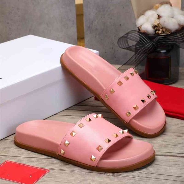 80% off shoes girls sandals slides summer beach pleated ruffles princess sweet slippers for bath swimming indoor outdoor new, Black
80% off shoes girls sandals slides summer beach pleated ruffles princess sweet slippers for bath swimming indoor outdoor new, Black