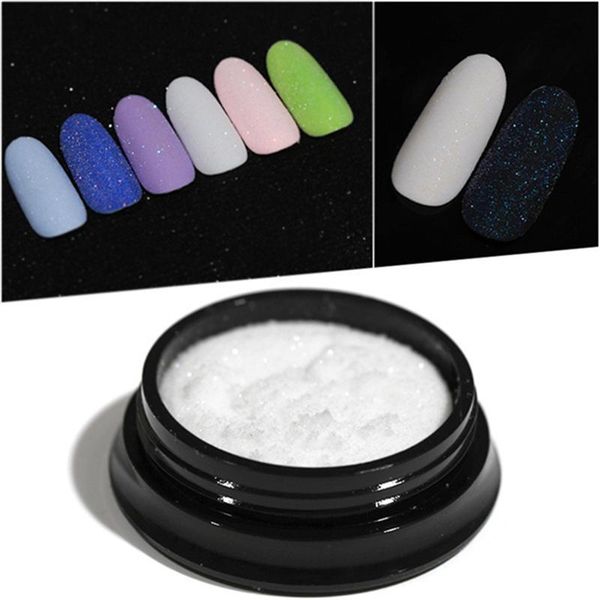 nail glitter powder shiny sugar sandy candy art pigment dust for decoration uv gel polish diy, Silver;gold
nail glitter powder shiny sugar sandy candy art pigment dust for decoration uv gel polish diy, Silver;gold