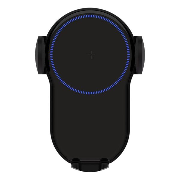 cell phone mounts & holders 15w car wireless charger induction mount automatic clamping fast charging bracket holder jr deals
cell phone mounts & holders 15w car wireless charger induction mount automatic clamping fast charging bracket holder jr deals