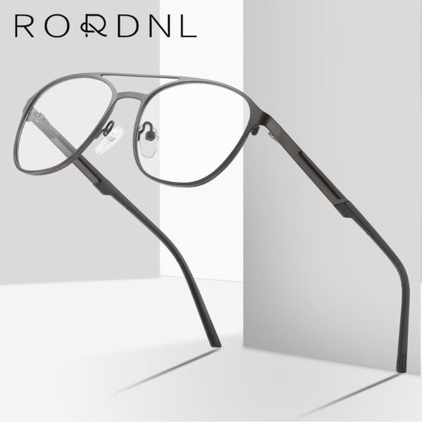 fashion sunglasses frames round myopia optical glasses frame for men sport style prescription eyeglasses male ultralight vintage spectacles, Black
fashion sunglasses frames round myopia optical glasses frame for men sport style prescription eyeglasses male ultralight vintage spectacles, Black
