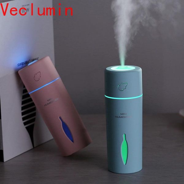 car air freshener leaf humidifier usb 150ml mini ultrasonic led purifier mist maker office home interior decorations
car air freshener leaf humidifier usb 150ml mini ultrasonic led purifier mist maker office home interior decorations
