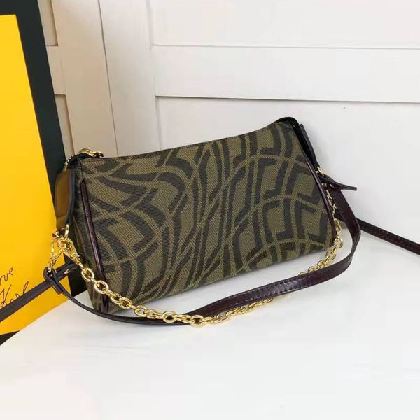 fashionable women's armpit shoulder bags handbag with detachable shoulders strap flip type medieval bag old flower popular suitable for
fashionable women's armpit shoulder bags handbag with detachable shoulders strap flip type medieval bag old flower popular suitable for