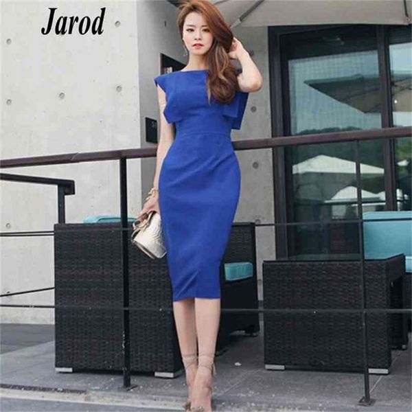 women office pencil dress summer sleeveless o-neck elegant lady bodycon backless party es vestios 210519, Black;gray
women office pencil dress summer sleeveless o-neck elegant lady bodycon backless party es vestios 210519, Black;gray