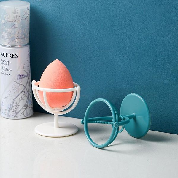 make up organizer makeup sponge powder puff rack egg bracket box dryer shelf holder tools sponges, applicators & cotton
make up organizer makeup sponge powder puff rack egg bracket box dryer shelf holder tools sponges, applicators & cotton
