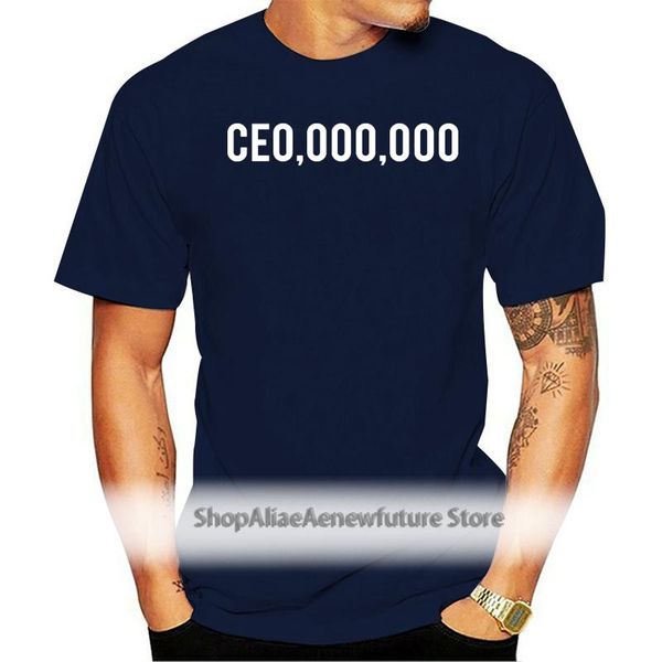 men's t-shirts ceo millionaires $ceo, ooo, ooo - ce0,000,000 fitness tagless tee t-shirt creative t shirt harajuku men print round neck, White;black
men's t-shirts ceo millionaires $ceo, ooo, ooo - ce0,000,000 fitness tagless tee t-shirt creative t shirt harajuku men print round neck, White;black