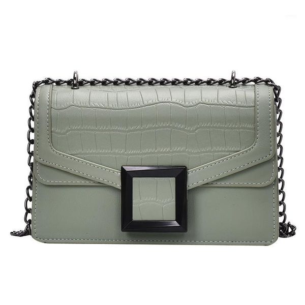 evening bags pu leather luxury chain women shoulder bag fashion designer crossbody for female small messenger1
evening bags pu leather luxury chain women shoulder bag fashion designer crossbody for female small messenger1