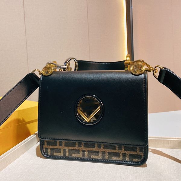 kan designer bags luxury brand classic handbags shoulder bags genuine leather crossbody bag fashion selling handbag totes luxurys bag casual
kan designer bags luxury brand classic handbags shoulder bags genuine leather crossbody bag fashion selling handbag totes luxurys bag casual
