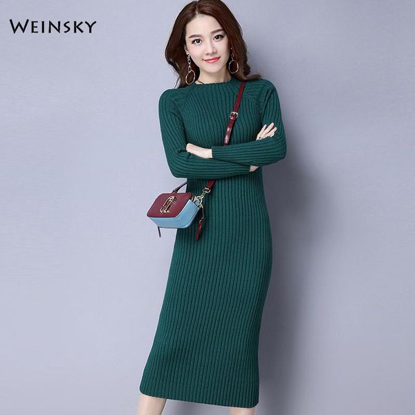 women's sweaters women knitted jumper sweater and pullovers full sleeve korean fashion long autumn winter 2021, White;black
women's sweaters women knitted jumper sweater and pullovers full sleeve korean fashion long autumn winter 2021, White;black