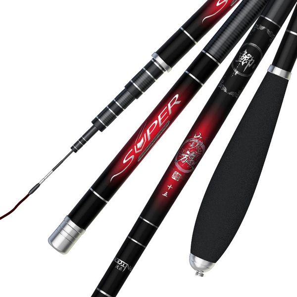 boat fishing rods men rod black carbon extension light sea vara de pesca telescopica tackle ei50fr
boat fishing rods men rod black carbon extension light sea vara de pesca telescopica tackle ei50fr