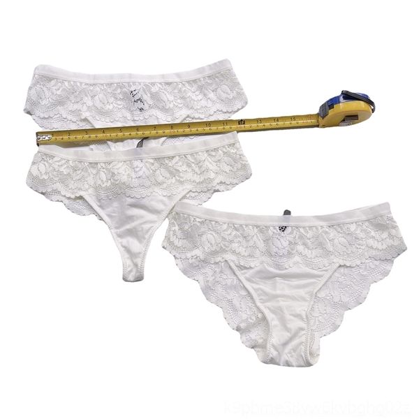 8hsf miscellaneous solid lace low waist women's underwear thong miscellaneous solid and briefsunderwear briefs lace low waist women, Red;black
8hsf miscellaneous solid lace low waist women's underwear thong miscellaneous solid and briefsunderwear briefs lace low waist women, Red;black