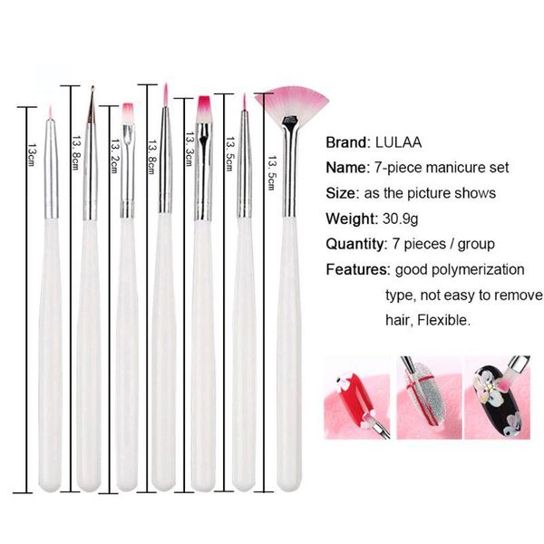 nail art kits set uv led lamp dryer with gel polish kit soak off manicure tools bx0f
nail art kits set uv led lamp dryer with gel polish kit soak off manicure tools bx0f
