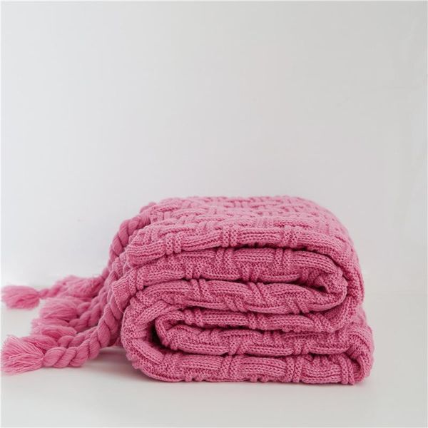 blankets solid color soft wall tapestry bed covers warm throw blanket with tassels sofa plaid travel car airplane nap rugs
blankets solid color soft wall tapestry bed covers warm throw blanket with tassels sofa plaid travel car airplane nap rugs