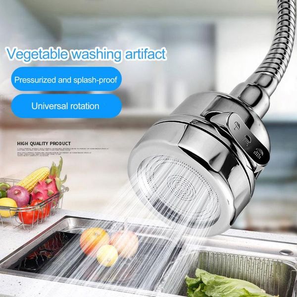 kitchen faucets faucet water saving flexible sprayer head splash-proof tap adapter bathroom sink spray rotatable accessories
kitchen faucets faucet water saving flexible sprayer head splash-proof tap adapter bathroom sink spray rotatable accessories