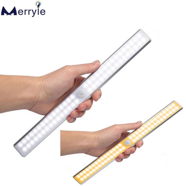 3pcs motion sensor cabinet closet light usb recharge led night bedside wall lamp forstairs corridor toilet kitchen bedroom
3pcs motion sensor cabinet closet light usb recharge led night bedside wall lamp forstairs corridor toilet kitchen bedroom