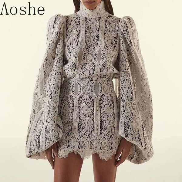 women's tracksuits 2021 petals turtleneck temperament women lantern sleeve lace lace-collared blouse high waist bag hip skirt elegant s, Gray
women's tracksuits 2021 petals turtleneck temperament women lantern sleeve lace lace-collared blouse high waist bag hip skirt elegant s, Gray