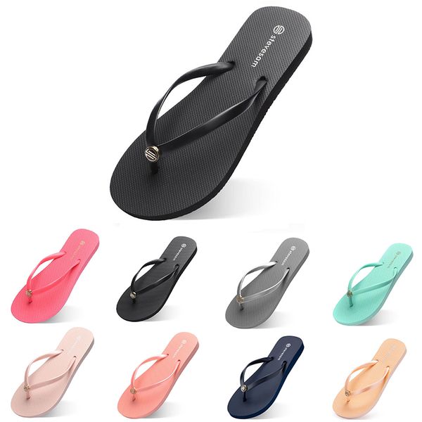 women slippers fashion flip flops beach l indoor slipper triple black rust pink white lemon green cool grey womens shoes seventeen
women slippers fashion flip flops beach l indoor slipper triple black rust pink white lemon green cool grey womens shoes seventeen