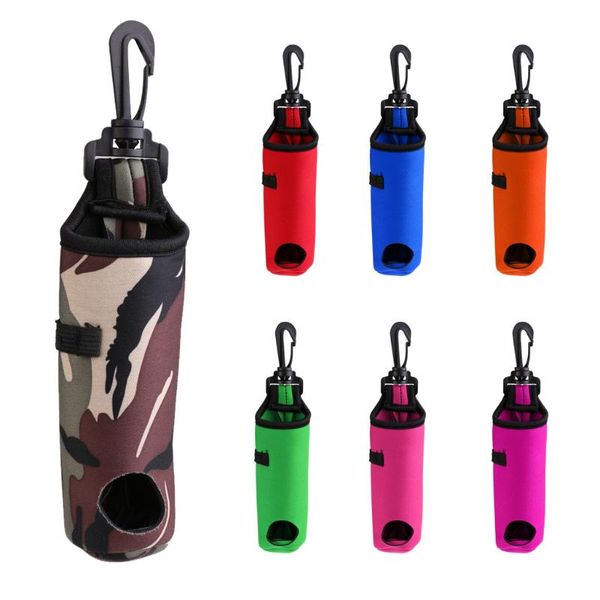 golf training aids portable neoprene balls tees holder carry bag carrier pouch waist belt ball tee accessories
golf training aids portable neoprene balls tees holder carry bag carrier pouch waist belt ball tee accessories