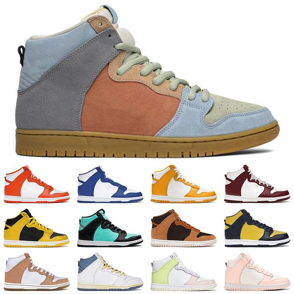 spectrum men women running shoes black white university blue tiffany vast grey syracuse mens trainer
spectrum men women running shoes black white university blue tiffany vast grey syracuse mens trainer