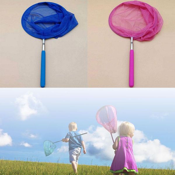 fishing accessories strong kids extendable children's toys 6 colors camp 37cm/86cm tool
fishing accessories strong kids extendable children's toys 6 colors camp 37cm/86cm tool