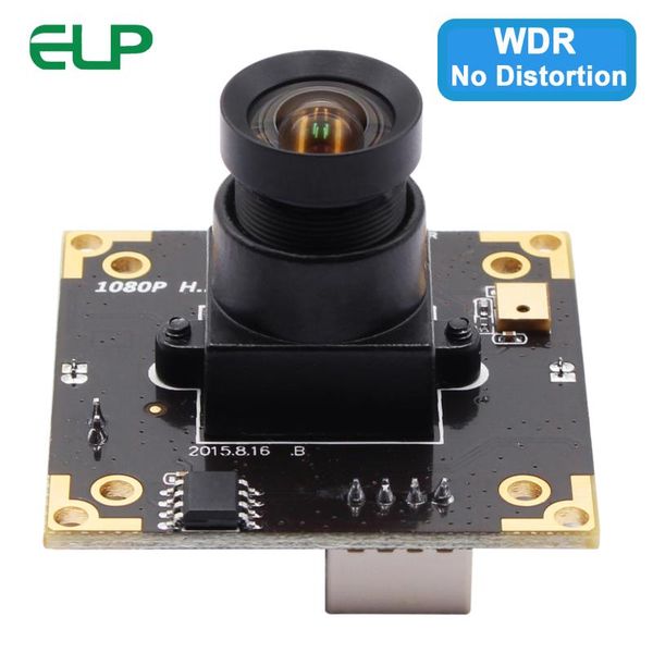 3mp /2mp 1080p h.264/mjpeg/yuy2 usb2.0 aptina ar0331 cmos no distortion lens usb 2.0 wdr camera board hunting cameras
3mp /2mp 1080p h.264/mjpeg/yuy2 usb2.0 aptina ar0331 cmos no distortion lens usb 2.0 wdr camera board hunting cameras