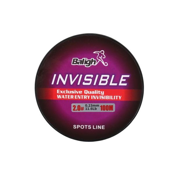 braid line 100m nylon fishing fluorocarbon coated monofilament leader carp super strong durable wire
braid line 100m nylon fishing fluorocarbon coated monofilament leader carp super strong durable wire