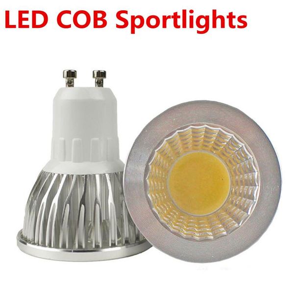 bulbs 10pcs super bright led cob spotlight dimmable e27 e14 gu5.3 gu10 220v 6w 9w 12w lamp lighting warm / pure cool whi
bulbs 10pcs super bright led cob spotlight dimmable e27 e14 gu5.3 gu10 220v 6w 9w 12w lamp lighting warm / pure cool whi