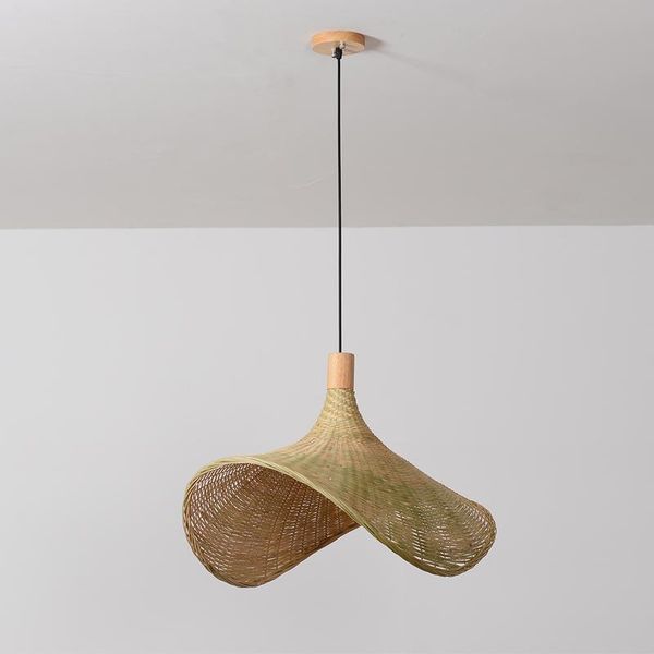 pendant lamps japanese style bamboo lights, chinese tea room zen lamp, creative personality southeast asia lights
pendant lamps japanese style bamboo lights, chinese tea room zen lamp, creative personality southeast asia lights