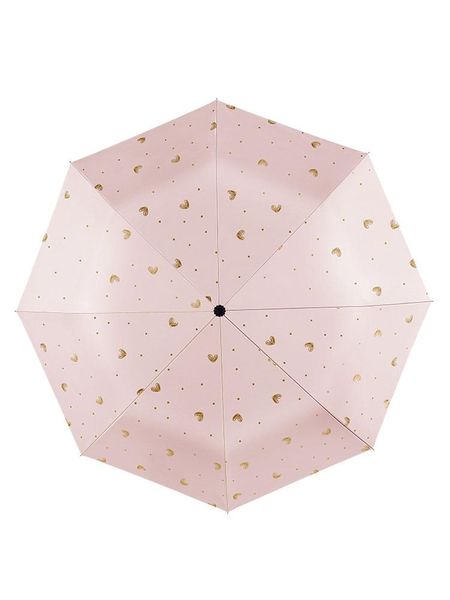 umbrellas large automatic umbrella windproof uv protection dual use sunny rainy parasolka damska household merchandises ef50ub
umbrellas large automatic umbrella windproof uv protection dual use sunny rainy parasolka damska household merchandises ef50ub