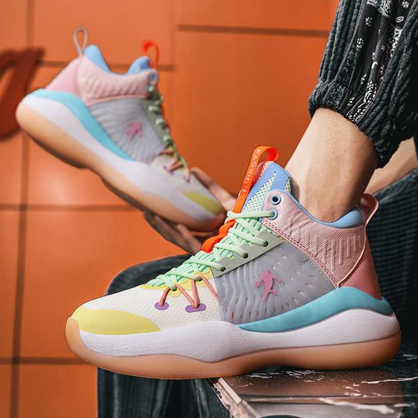 2021 lovers' sneakers mh breathable upper large running sho wear-ristant anti-skid md low basketball
2021 lovers' sneakers mh breathable upper large running sho wear-ristant anti-skid md low basketball