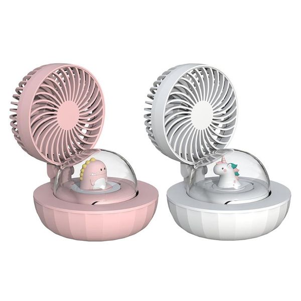 electric fans mini summer wireless foldable desktable fan for office bedroom school usb rechargeable led night light
electric fans mini summer wireless foldable desktable fan for office bedroom school usb rechargeable led night light