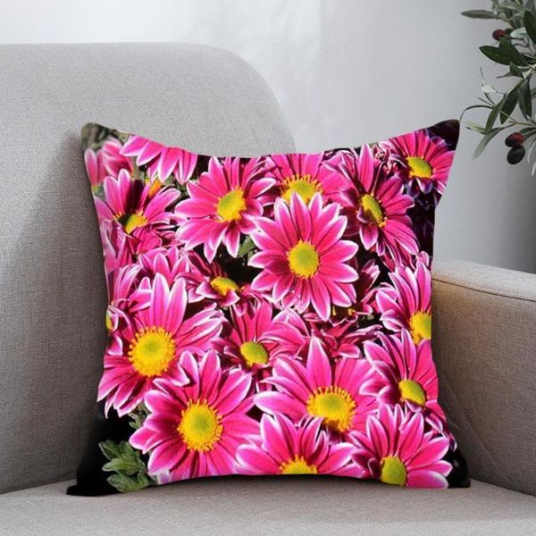cushion/decorative pillow flower pattern cushion cover home party wedding chairs hugging decoration seats super supplies soft ca e4n8
cushion/decorative pillow flower pattern cushion cover home party wedding chairs hugging decoration seats super supplies soft ca e4n8