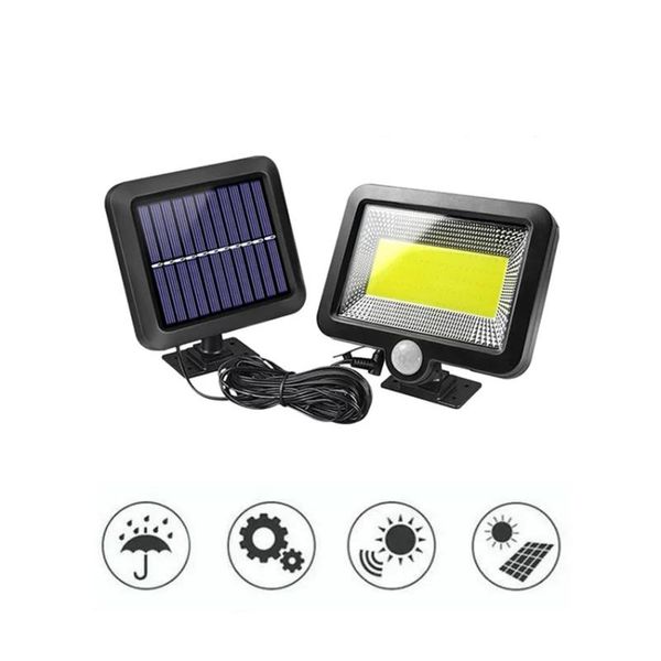 solar wall light outdoor motion sensor recharge ip65 waterproof emergency led for garden lamps
solar wall light outdoor motion sensor recharge ip65 waterproof emergency led for garden lamps